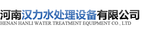 leyu足球_乐鱼leyu(中国)
